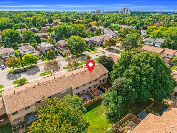 1532 Lancaster Drive