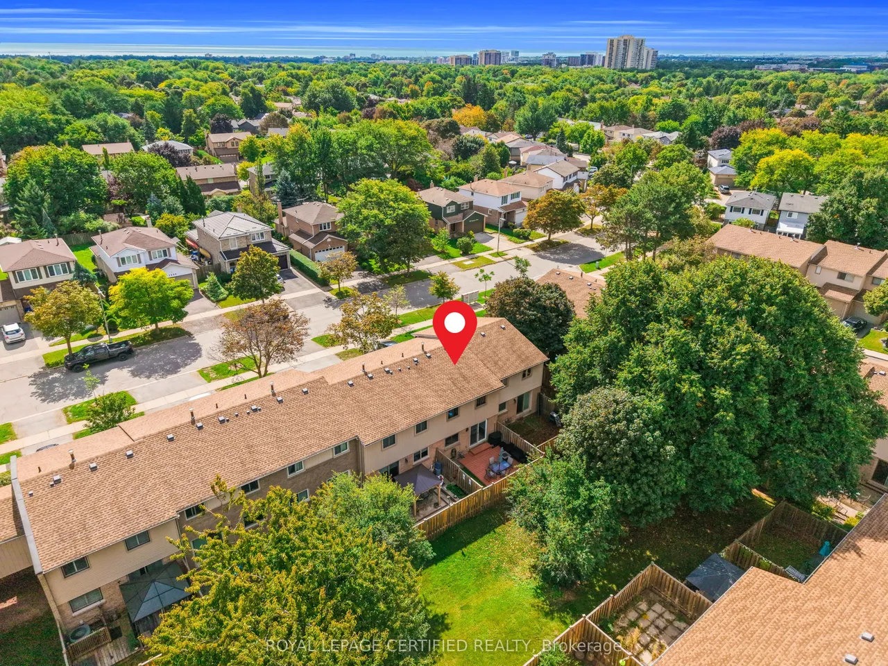 1532 Lancaster Drive