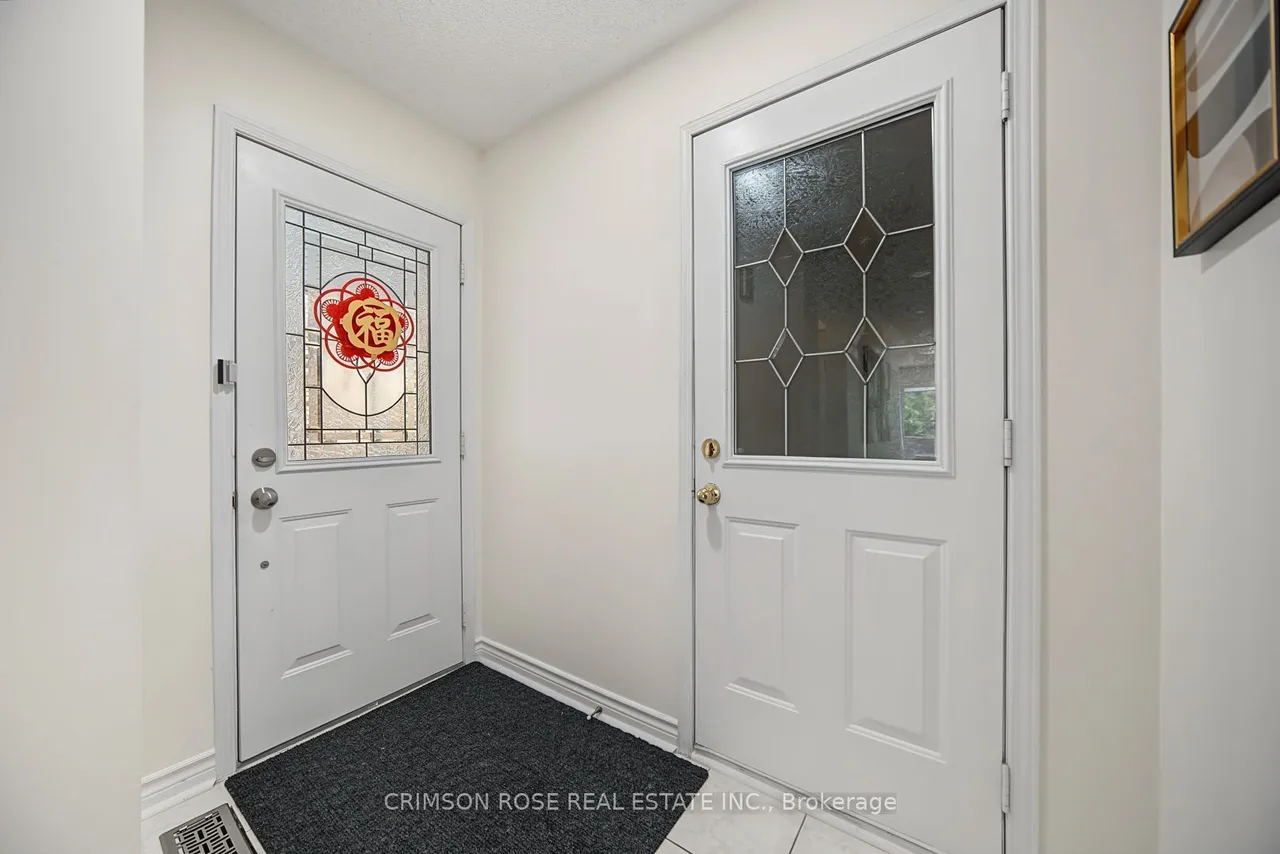 5274 Marblewood Drive — photo 3