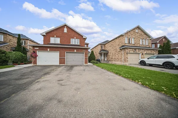 5274 Marblewood Drive — photo 2