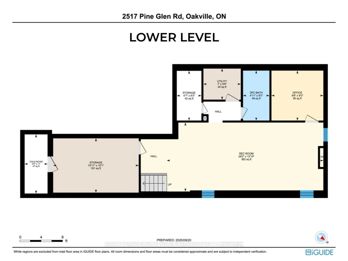 2517 Pine Glen Road — photo 41