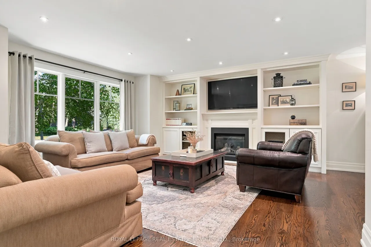 125 Ulster Drive — photo 3