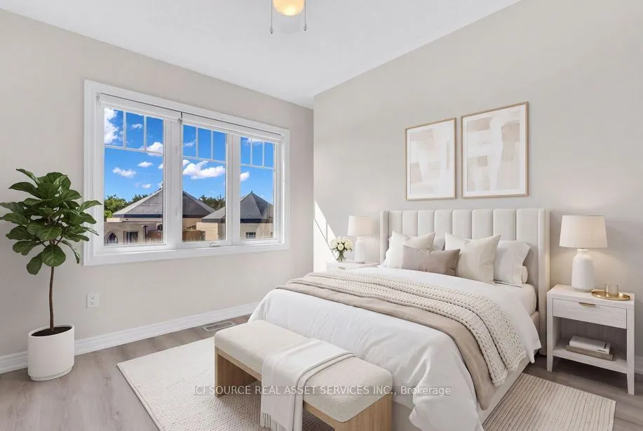 3215 Thomas Street — photo 39