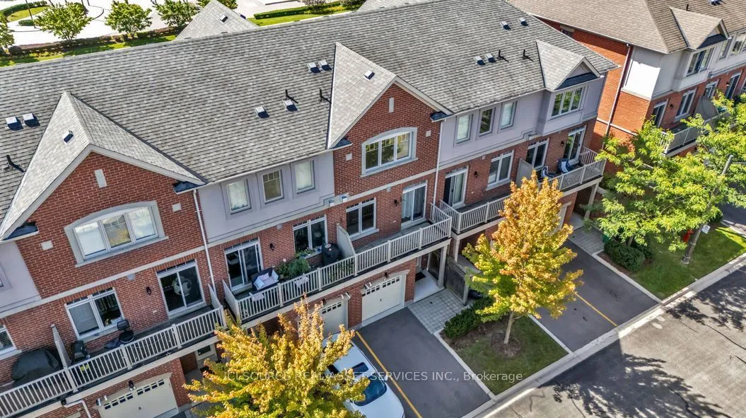 3215 Thomas Street — photo 2