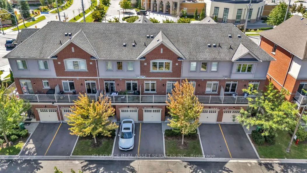 3215 Thomas Street — photo 3