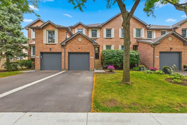2935 Headon Forest Drive — photo 2