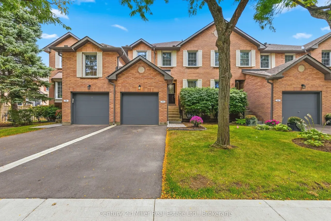 2935 Headon Forest Drive — photo 2