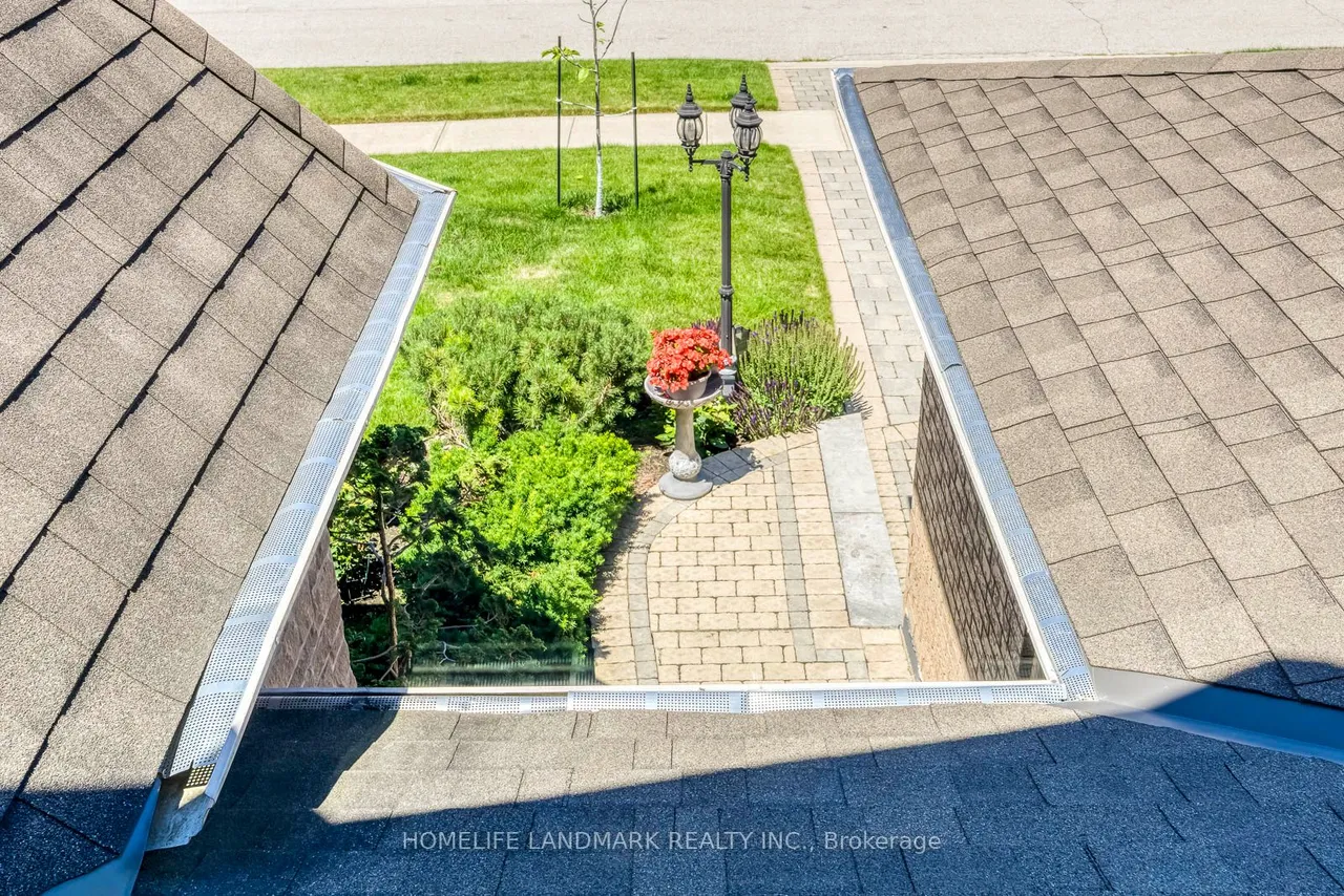 1248 Bowman Drive — photo 49