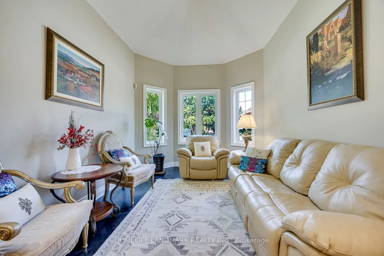 1248 Bowman Drive — photo 3