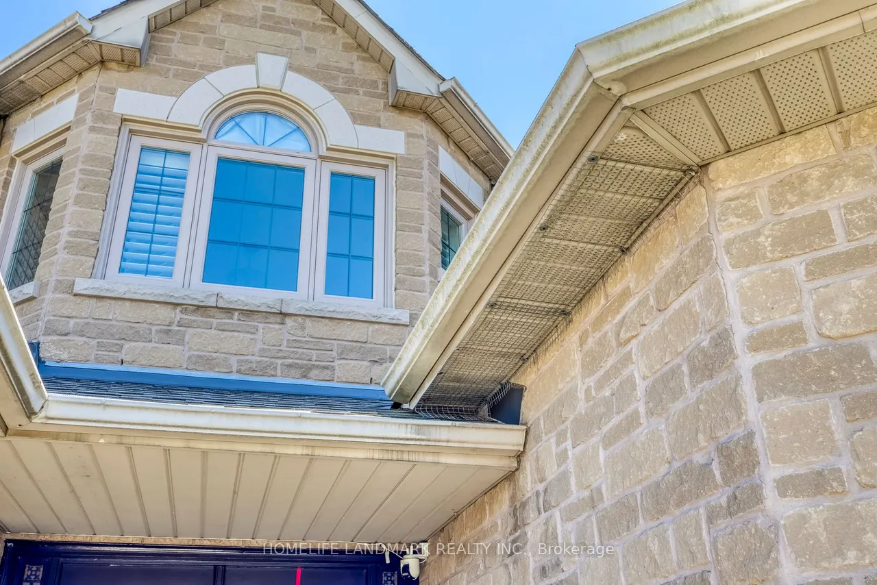 1248 Bowman Drive — photo 50