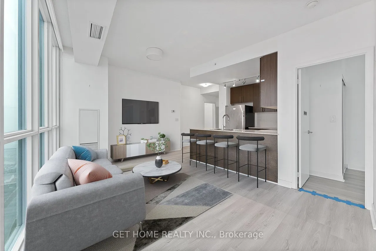 3985 Grand Park Drive — photo 31