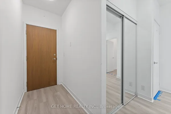 3985 Grand Park Drive — photo 2