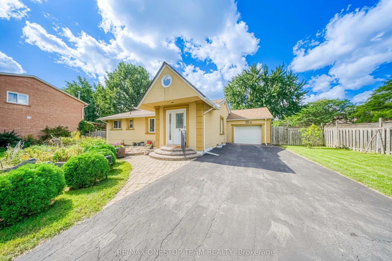 1398 Clearview Drive — photo 2