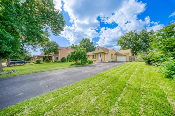 1398 Clearview Drive