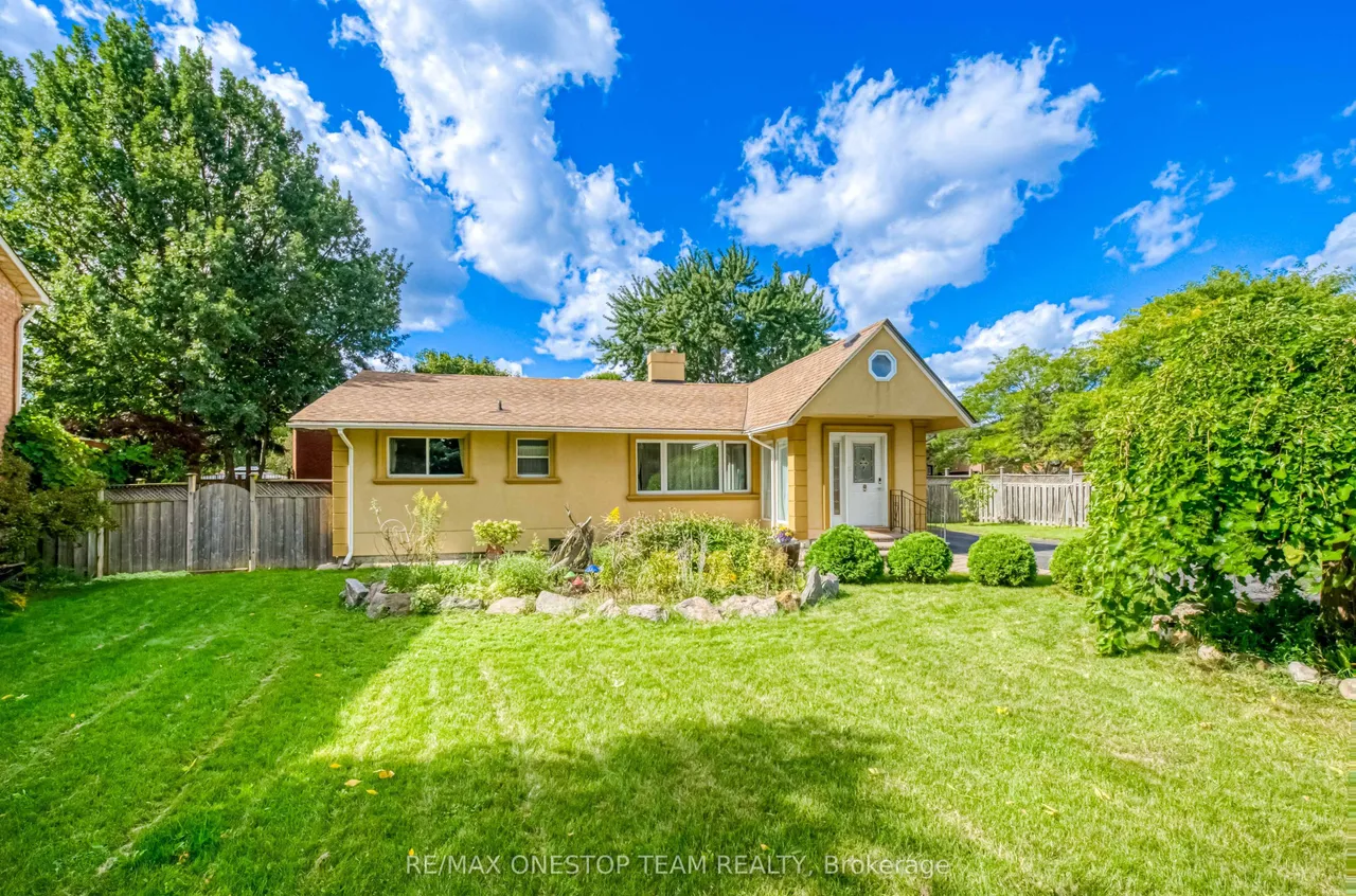 1398 Clearview Drive — photo 3