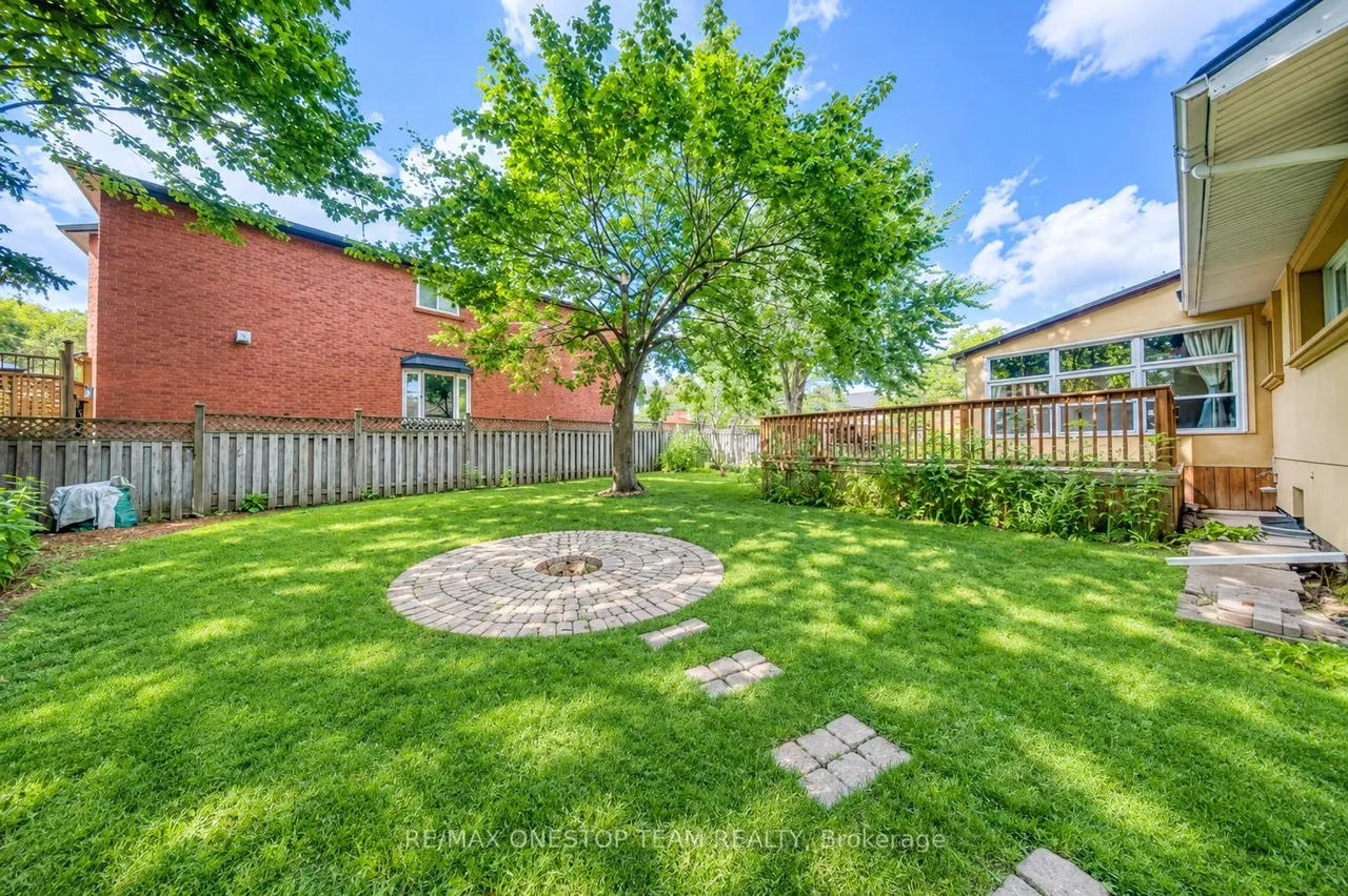 1398 Clearview Drive — photo 34