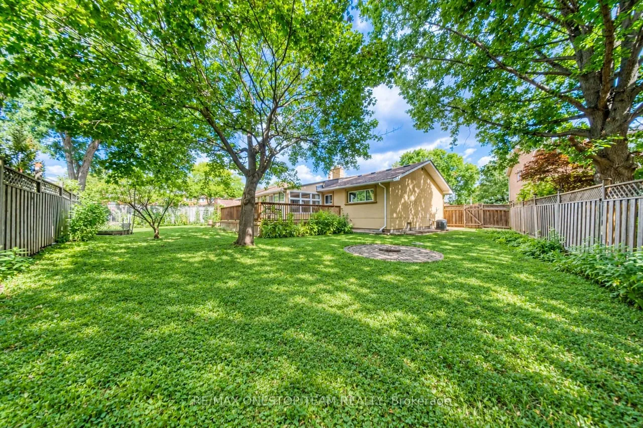 1398 Clearview Drive — photo 33