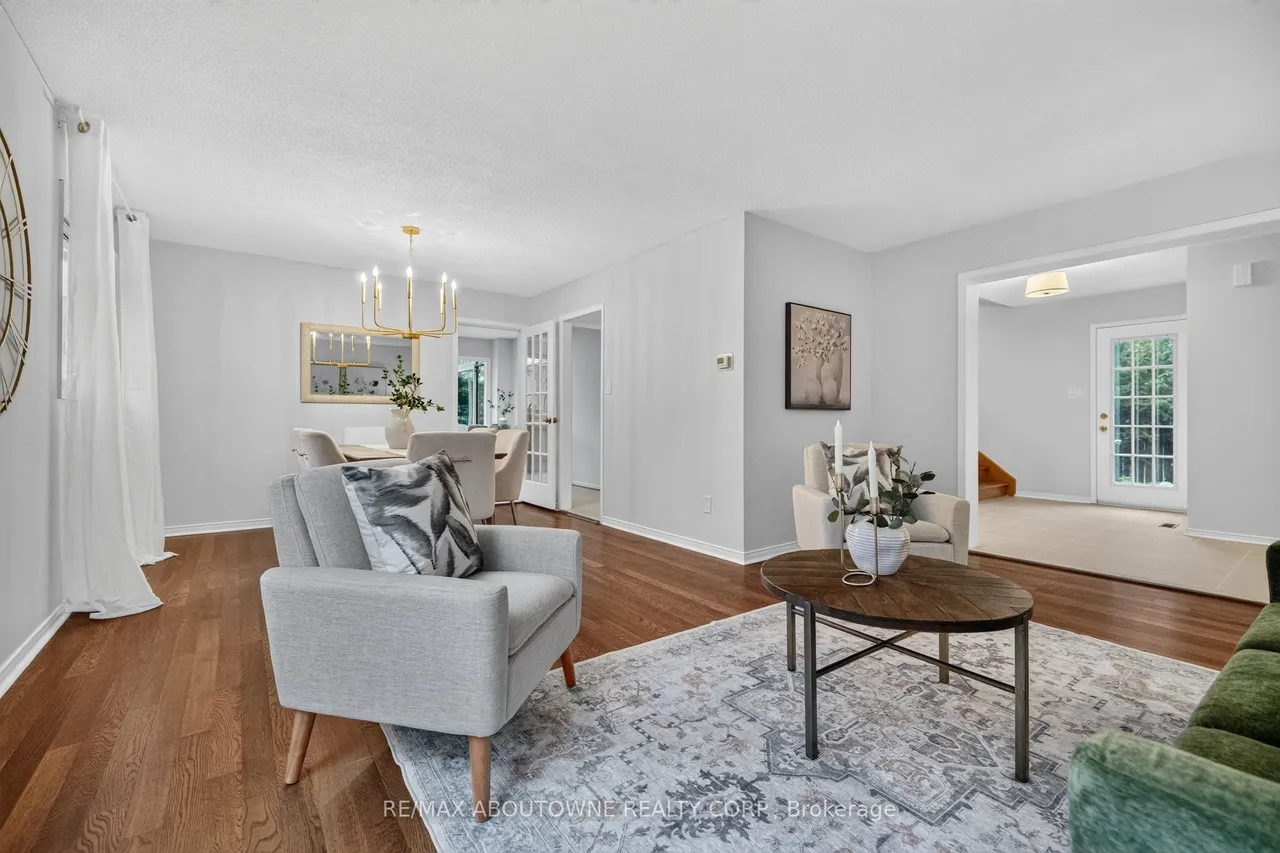 1191 Carlo Court — photo 2