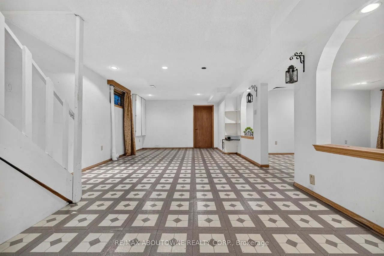 1191 Carlo Court — photo 6