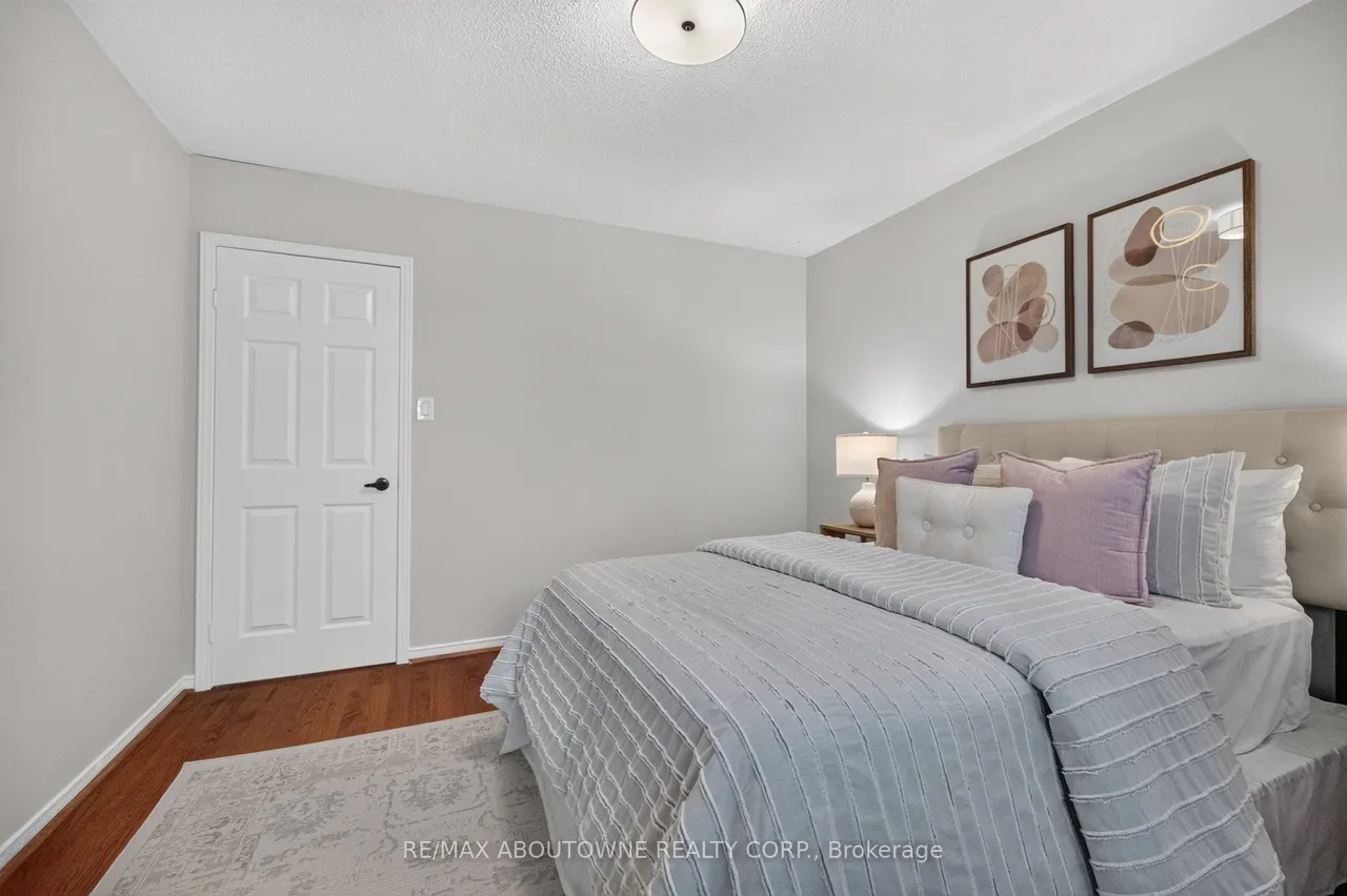 1191 Carlo Court — photo 3