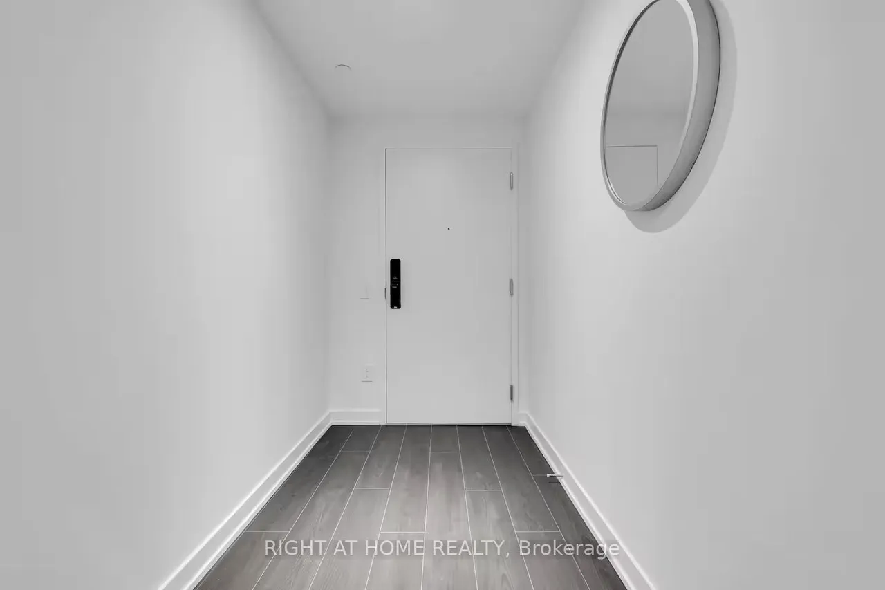 28 Ann Street — photo 16