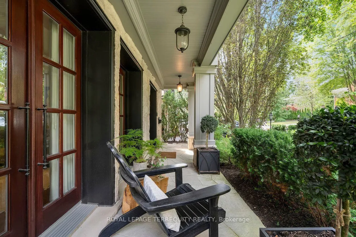 99 Dunedin Drive — photo 3