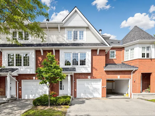 1575 South Parade Court — photo 2