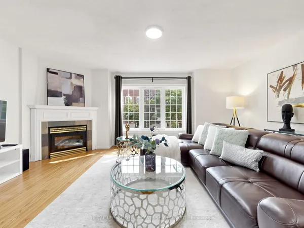 1575 South Parade Court
