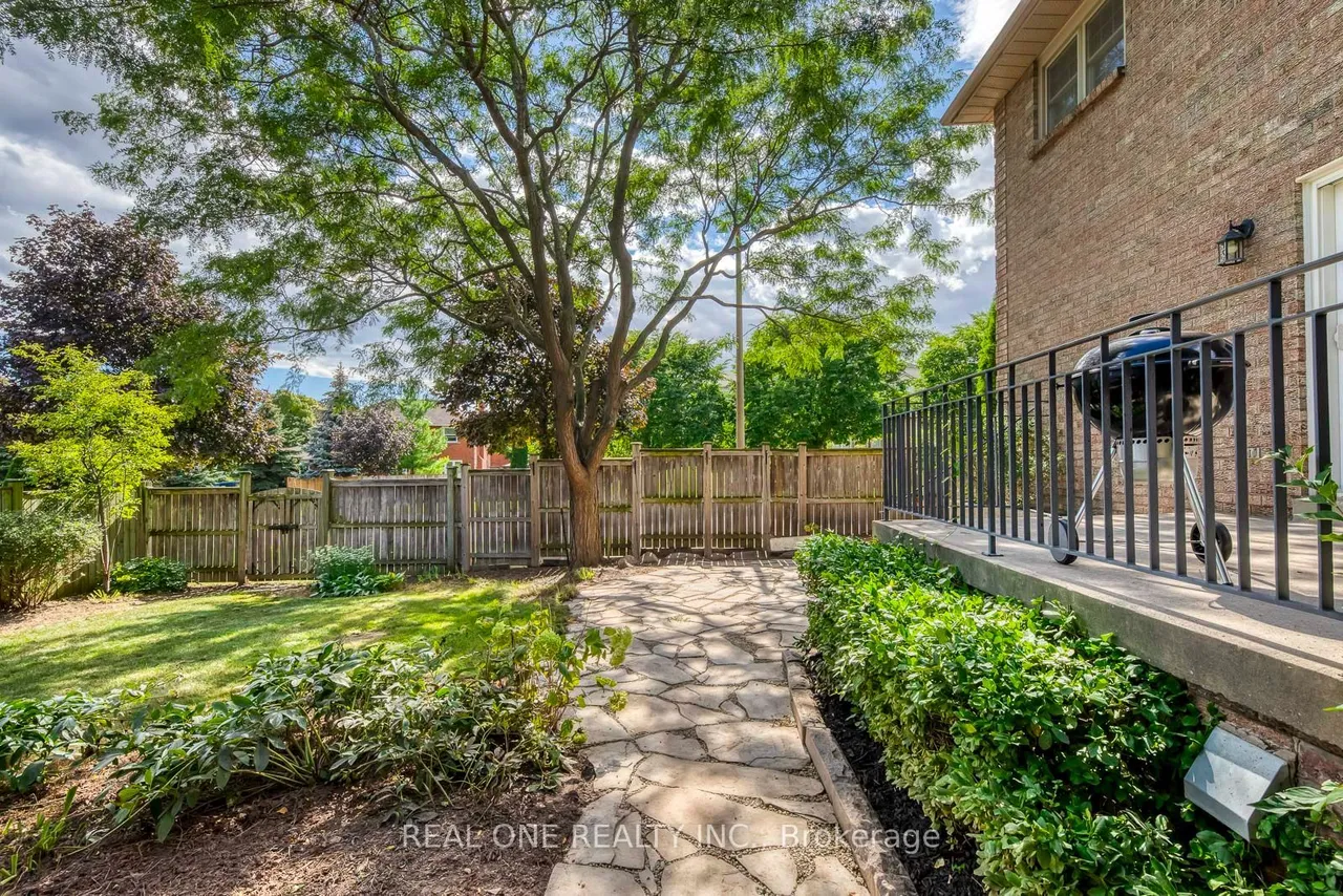 1384 Bramblewood Green — photo 49