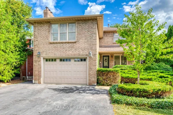1384 Bramblewood Green N/A