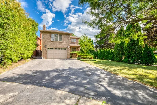 1384 Bramblewood Green N/A — photo 2