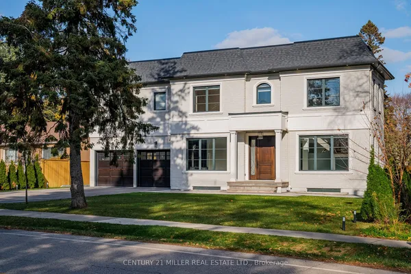 481 Chartwell Road — photo 2
