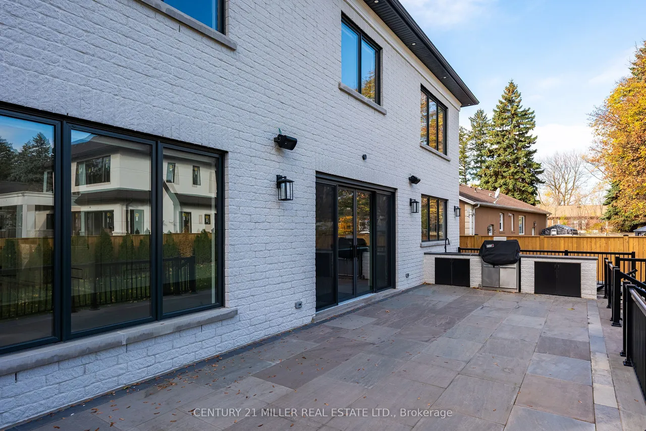 481 Chartwell Road — photo 49