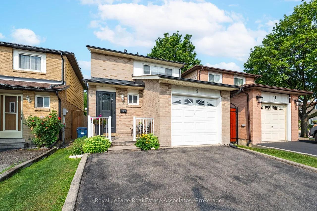 9 Windwood Drive — photo 2