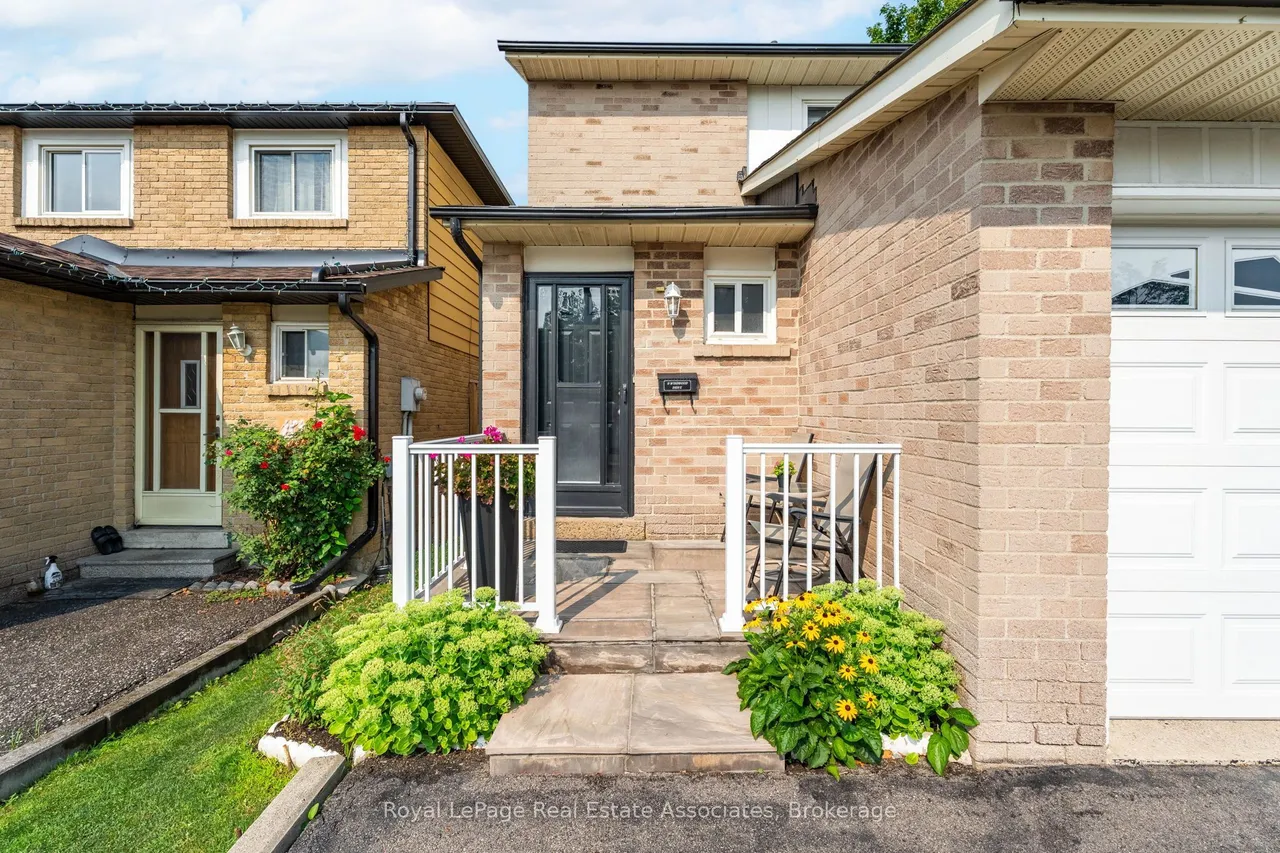 9 Windwood Drive — photo 3