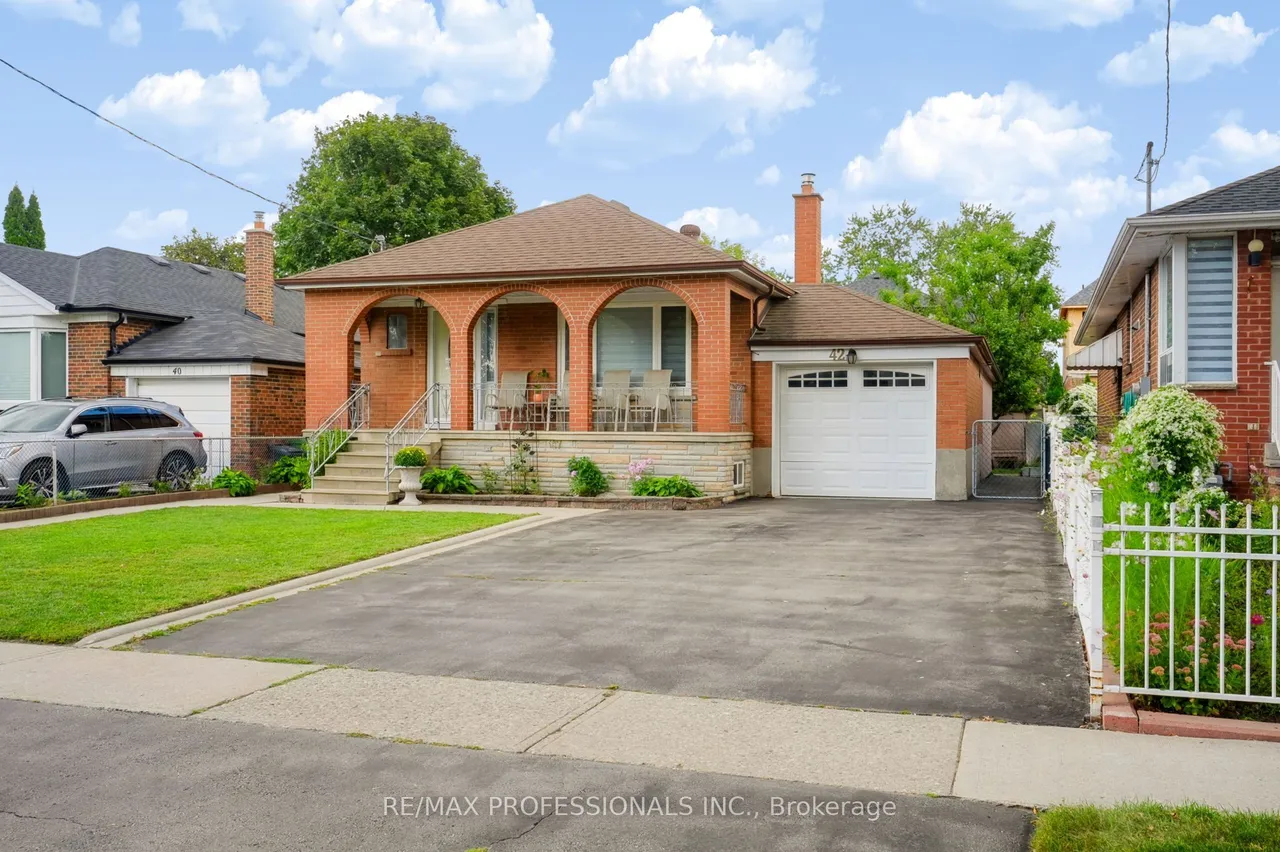 42 Woolgar Avenue — photo 3