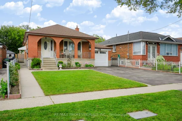 42 Woolgar Avenue — photo 2