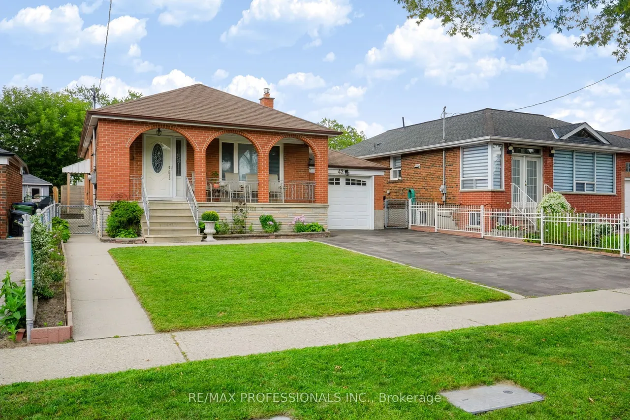 42 Woolgar Avenue — photo 2