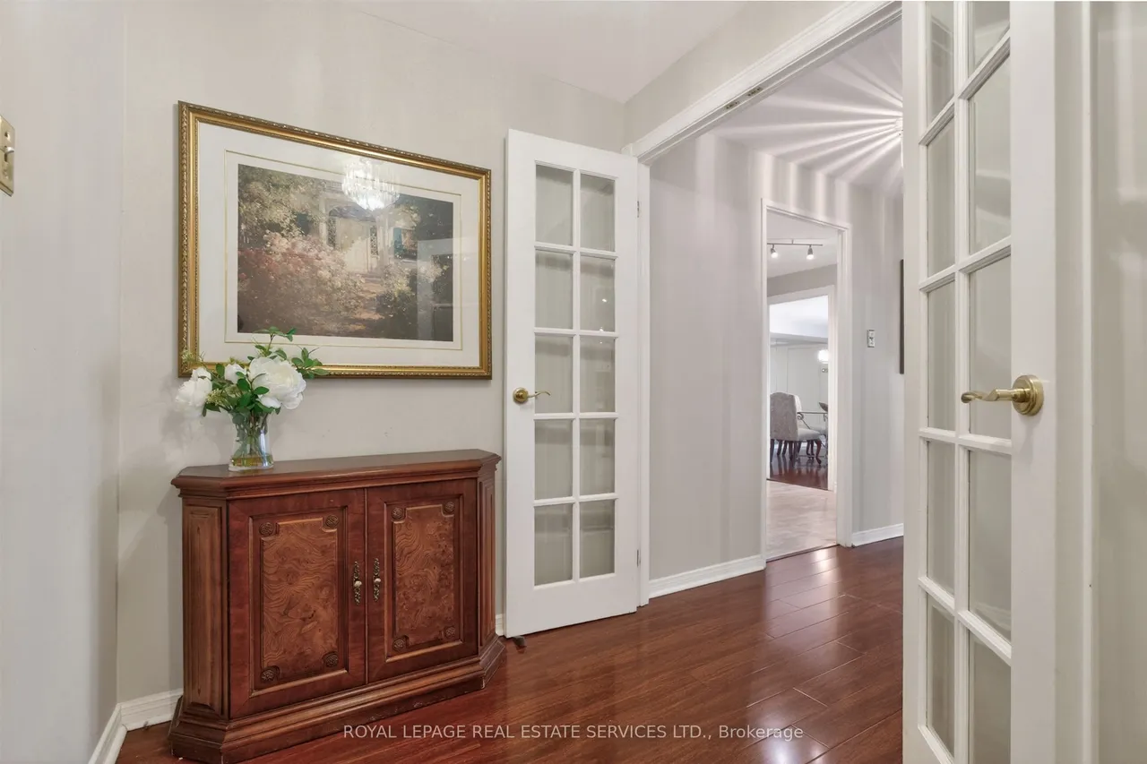 1400 Dixie Road — photo 3