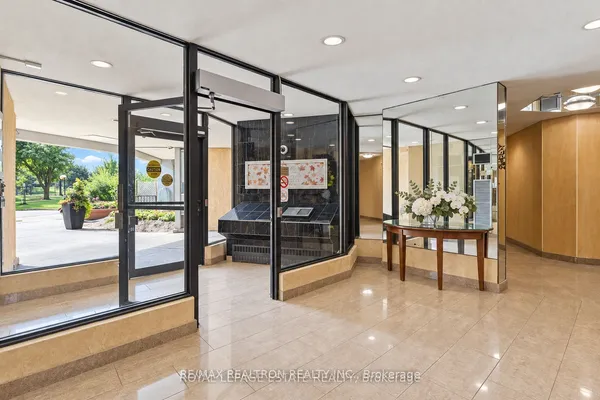 10 Martha Eaton Way — photo 2