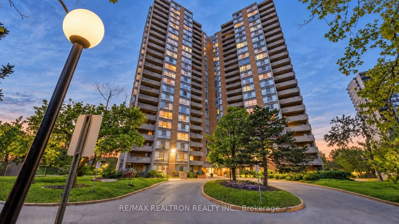 10 Martha Eaton Way