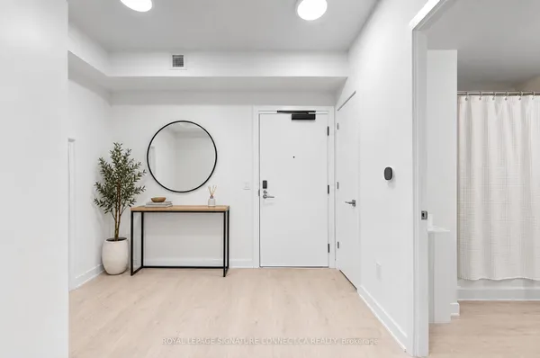 2501 Saw Whet Boulevard — photo 2