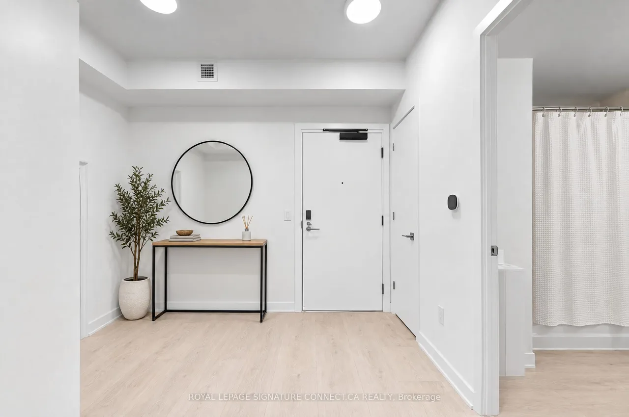 2501 Saw Whet Boulevard — photo 2