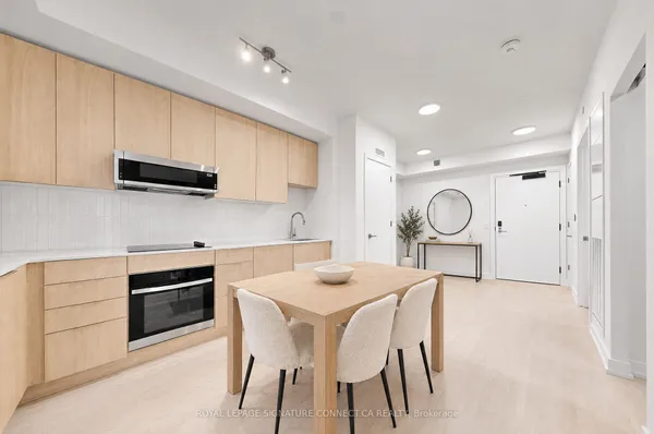 2501 Saw Whet Boulevard