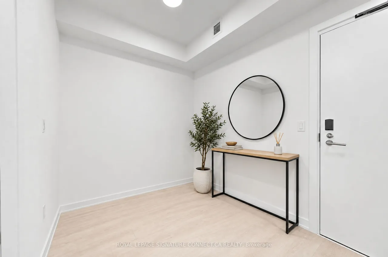 2501 Saw Whet Boulevard — photo 3