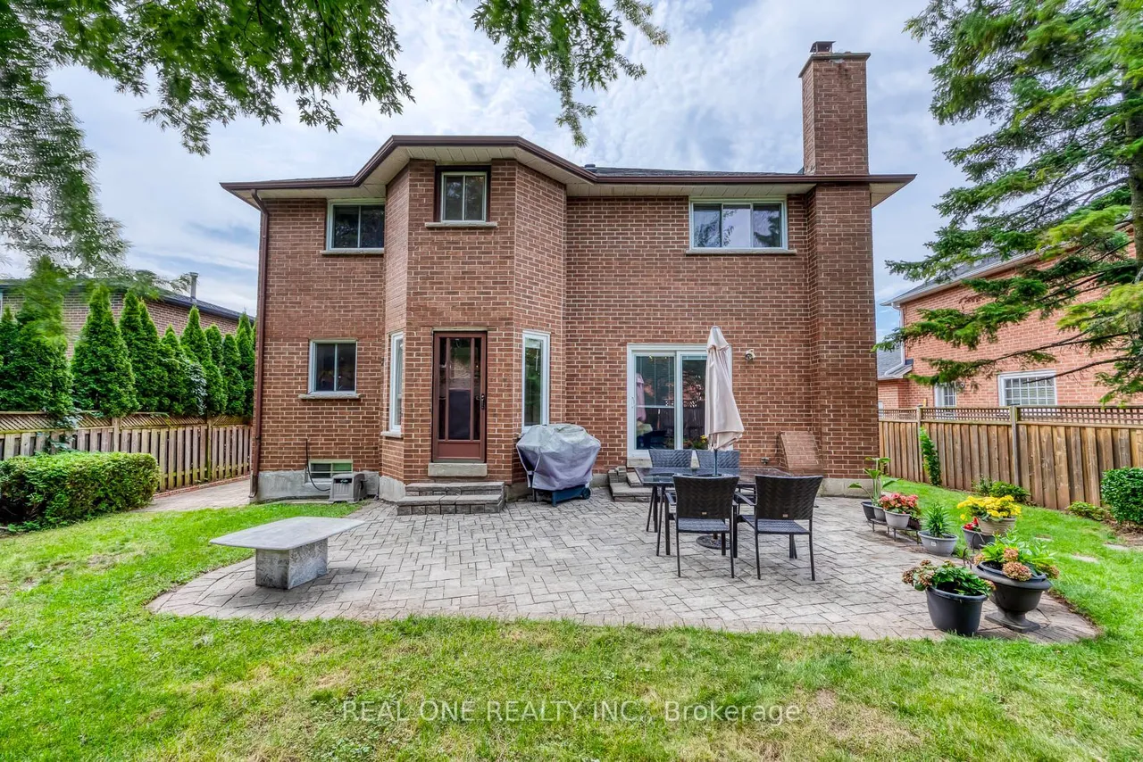 2041 Madden Boulevard — photo 44