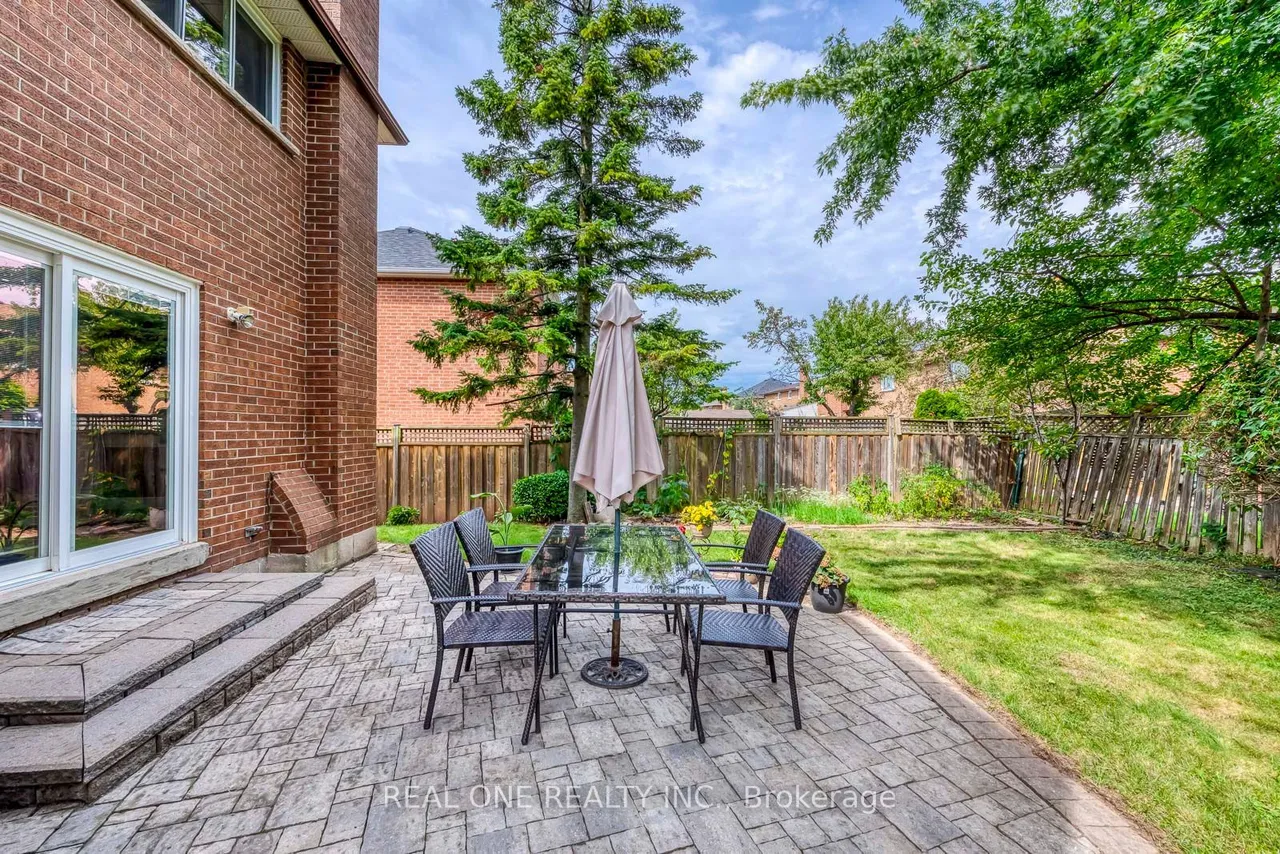 2041 Madden Boulevard — photo 43