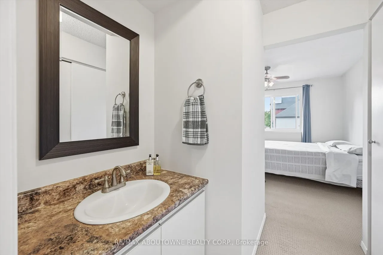 1450 Glen Abbey Gate — photo 9