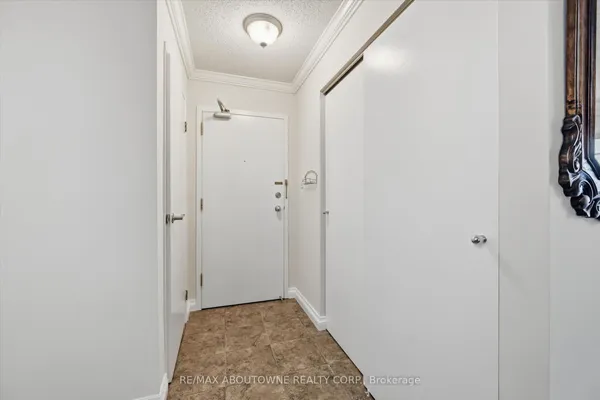 1450 Glen Abbey Gate