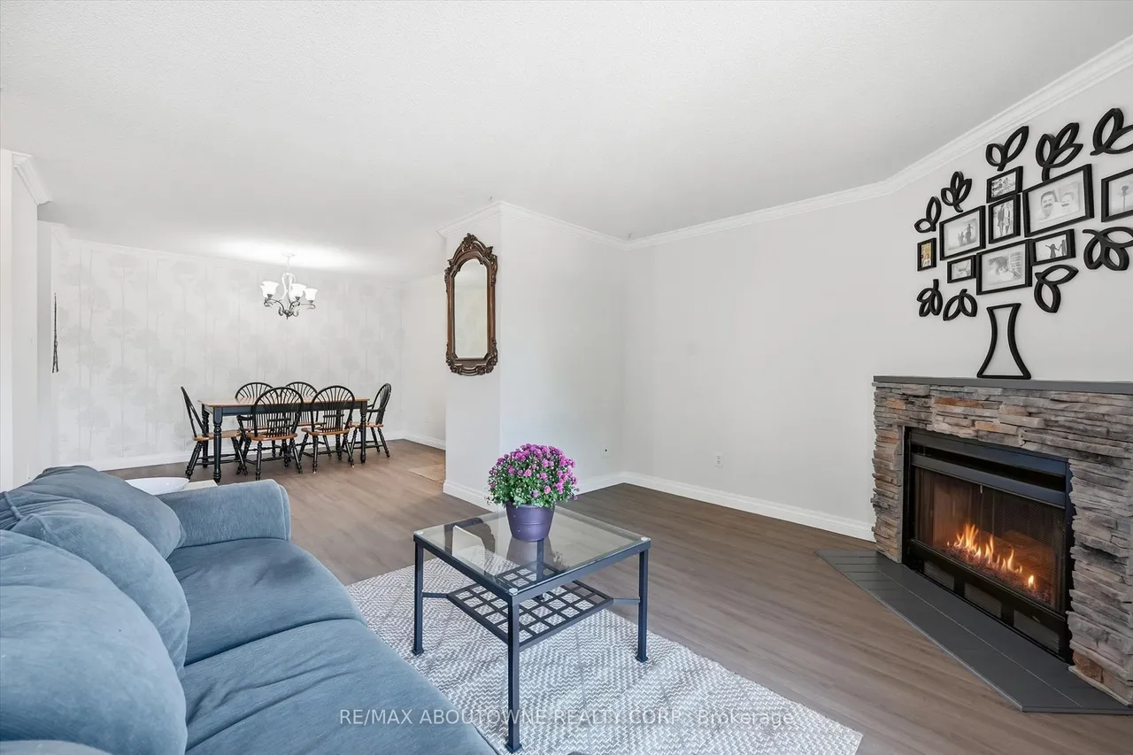 1450 Glen Abbey Gate — photo 3